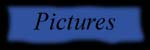 Pictures