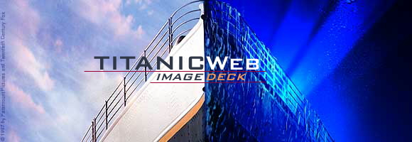 imagedeck.jpg (88178 bytes)